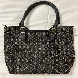 Designer bag
